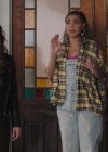 Bestandsnaam=charmed-online-dot-nl_Charmed4x13TheEndisNevertheEnd2278.jpg
Bestandsgrootte=659KiB
Afmetingen = 1280x720
Datum toegevoegd = jul 07, 2022 charmed-online-dot-nl_Charmed4x13TheEndisNevertheEnd2278.jpg