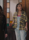 Bestandsnaam=charmed-online-dot-nl_Charmed4x13TheEndisNevertheEnd2279.jpg
Bestandsgrootte=641KiB
Afmetingen = 1280x720
Datum toegevoegd = jul 07, 2022 charmed-online-dot-nl_Charmed4x13TheEndisNevertheEnd2279.jpg