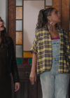 Bestandsnaam=charmed-online-dot-nl_Charmed4x13TheEndisNevertheEnd2280.jpg
Bestandsgrootte=669KiB
Afmetingen = 1280x720
Datum toegevoegd = jul 07, 2022 charmed-online-dot-nl_Charmed4x13TheEndisNevertheEnd2280.jpg
