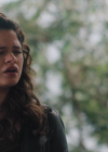 Bestandsnaam=charmed-online-dot-nl_Charmed4x13TheEndisNevertheEnd2284.jpg
Bestandsgrootte=551KiB
Afmetingen = 1280x720
Datum toegevoegd = jul 07, 2022 charmed-online-dot-nl_Charmed4x13TheEndisNevertheEnd2284.jpg