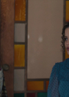 Bestandsnaam=charmed-online-dot-nl_Charmed4x13TheEndisNevertheEnd2287.jpg
Bestandsgrootte=590KiB
Afmetingen = 1280x720
Datum toegevoegd = jul 07, 2022 charmed-online-dot-nl_Charmed4x13TheEndisNevertheEnd2287.jpg