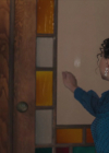 charmed-online-dot-nl_Charmed4x13TheEndisNevertheEnd2290.jpg