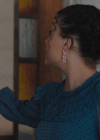 charmed-online-dot-nl_Charmed4x13TheEndisNevertheEnd2291.jpg