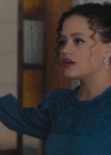 Bestandsnaam=charmed-online-dot-nl_Charmed4x13TheEndisNevertheEnd2292.jpg
Bestandsgrootte=496KiB
Afmetingen = 1280x720
Datum toegevoegd = jul 07, 2022 charmed-online-dot-nl_Charmed4x13TheEndisNevertheEnd2292.jpg