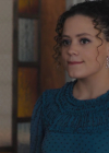 Bestandsnaam=charmed-online-dot-nl_Charmed4x13TheEndisNevertheEnd2293.jpg
Bestandsgrootte=486KiB
Afmetingen = 1280x720
Datum toegevoegd = jul 07, 2022 charmed-online-dot-nl_Charmed4x13TheEndisNevertheEnd2293.jpg