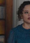 charmed-online-dot-nl_Charmed4x13TheEndisNevertheEnd2294.jpg