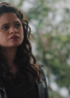 Bestandsnaam=charmed-online-dot-nl_Charmed4x13TheEndisNevertheEnd2298.jpg
Bestandsgrootte=553KiB
Afmetingen = 1280x720
Datum toegevoegd = jul 07, 2022 charmed-online-dot-nl_Charmed4x13TheEndisNevertheEnd2298.jpg