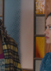 Bestandsnaam=charmed-online-dot-nl_Charmed4x13TheEndisNevertheEnd2300.jpg
Bestandsgrootte=605KiB
Afmetingen = 1280x720
Datum toegevoegd = jul 07, 2022 charmed-online-dot-nl_Charmed4x13TheEndisNevertheEnd2300.jpg