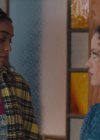 Bestandsnaam=charmed-online-dot-nl_Charmed4x13TheEndisNevertheEnd2301.jpg
Bestandsgrootte=622KiB
Afmetingen = 1280x720
Datum toegevoegd = jul 07, 2022 charmed-online-dot-nl_Charmed4x13TheEndisNevertheEnd2301.jpg