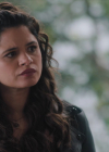 Bestandsnaam=charmed-online-dot-nl_Charmed4x13TheEndisNevertheEnd2305.jpg
Bestandsgrootte=529KiB
Afmetingen = 1280x720
Datum toegevoegd = jul 07, 2022 charmed-online-dot-nl_Charmed4x13TheEndisNevertheEnd2305.jpg
