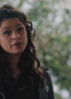 Bestandsnaam=charmed-online-dot-nl_Charmed4x13TheEndisNevertheEnd2317.jpg
Bestandsgrootte=521KiB
Afmetingen = 1280x720
Datum toegevoegd = jul 07, 2022 charmed-online-dot-nl_Charmed4x13TheEndisNevertheEnd2317.jpg