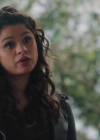 Bestandsnaam=charmed-online-dot-nl_Charmed4x13TheEndisNevertheEnd2318.jpg
Bestandsgrootte=549KiB
Afmetingen = 1280x720
Datum toegevoegd = jul 07, 2022 charmed-online-dot-nl_Charmed4x13TheEndisNevertheEnd2318.jpg