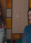 Bestandsnaam=charmed-online-dot-nl_Charmed4x13TheEndisNevertheEnd2321.jpg
Bestandsgrootte=607KiB
Afmetingen = 1280x720
Datum toegevoegd = jul 07, 2022 charmed-online-dot-nl_Charmed4x13TheEndisNevertheEnd2321.jpg