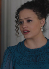 Bestandsnaam=charmed-online-dot-nl_Charmed4x13TheEndisNevertheEnd2322.jpg
Bestandsgrootte=424KiB
Afmetingen = 1280x720
Datum toegevoegd = jul 07, 2022 charmed-online-dot-nl_Charmed4x13TheEndisNevertheEnd2322.jpg