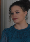 Bestandsnaam=charmed-online-dot-nl_Charmed4x13TheEndisNevertheEnd2323.jpg
Bestandsgrootte=423KiB
Afmetingen = 1280x720
Datum toegevoegd = jul 07, 2022 charmed-online-dot-nl_Charmed4x13TheEndisNevertheEnd2323.jpg