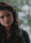 Bestandsnaam=charmed-online-dot-nl_Charmed4x13TheEndisNevertheEnd2324.jpg
Bestandsgrootte=521KiB
Afmetingen = 1280x720
Datum toegevoegd = jul 07, 2022 charmed-online-dot-nl_Charmed4x13TheEndisNevertheEnd2324.jpg