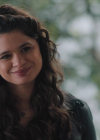 Bestandsnaam=charmed-online-dot-nl_Charmed4x13TheEndisNevertheEnd2325.jpg
Bestandsgrootte=520KiB
Afmetingen = 1280x720
Datum toegevoegd = jul 07, 2022 charmed-online-dot-nl_Charmed4x13TheEndisNevertheEnd2325.jpg