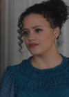 Bestandsnaam=charmed-online-dot-nl_Charmed4x13TheEndisNevertheEnd2326.jpg
Bestandsgrootte=440KiB
Afmetingen = 1280x720
Datum toegevoegd = jul 07, 2022 charmed-online-dot-nl_Charmed4x13TheEndisNevertheEnd2326.jpg