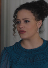 Bestandsnaam=charmed-online-dot-nl_Charmed4x13TheEndisNevertheEnd2327.jpg
Bestandsgrootte=440KiB
Afmetingen = 1280x720
Datum toegevoegd = jul 07, 2022 charmed-online-dot-nl_Charmed4x13TheEndisNevertheEnd2327.jpg