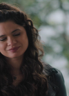 Bestandsnaam=charmed-online-dot-nl_Charmed4x13TheEndisNevertheEnd2328.jpg
Bestandsgrootte=522KiB
Afmetingen = 1280x720
Datum toegevoegd = jul 07, 2022 charmed-online-dot-nl_Charmed4x13TheEndisNevertheEnd2328.jpg