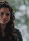 Bestandsnaam=charmed-online-dot-nl_Charmed4x13TheEndisNevertheEnd2333.jpg
Bestandsgrootte=502KiB
Afmetingen = 1280x720
Datum toegevoegd = jul 07, 2022 charmed-online-dot-nl_Charmed4x13TheEndisNevertheEnd2333.jpg