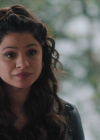 Bestandsnaam=charmed-online-dot-nl_Charmed4x13TheEndisNevertheEnd2334.jpg
Bestandsgrootte=504KiB
Afmetingen = 1280x720
Datum toegevoegd = jul 07, 2022 charmed-online-dot-nl_Charmed4x13TheEndisNevertheEnd2334.jpg