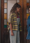 Bestandsnaam=charmed-online-dot-nl_Charmed4x13TheEndisNevertheEnd2337.jpg
Bestandsgrootte=612KiB
Afmetingen = 1280x720
Datum toegevoegd = jul 07, 2022 charmed-online-dot-nl_Charmed4x13TheEndisNevertheEnd2337.jpg