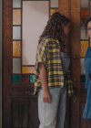 Bestandsnaam=charmed-online-dot-nl_Charmed4x13TheEndisNevertheEnd2338.jpg
Bestandsgrootte=629KiB
Afmetingen = 1280x720
Datum toegevoegd = jul 07, 2022 charmed-online-dot-nl_Charmed4x13TheEndisNevertheEnd2338.jpg