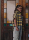 Bestandsnaam=charmed-online-dot-nl_Charmed4x13TheEndisNevertheEnd2340.jpg
Bestandsgrootte=636KiB
Afmetingen = 1280x720
Datum toegevoegd = jul 07, 2022 charmed-online-dot-nl_Charmed4x13TheEndisNevertheEnd2340.jpg
