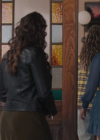 Bestandsnaam=charmed-online-dot-nl_Charmed4x13TheEndisNevertheEnd2344.jpg
Bestandsgrootte=547KiB
Afmetingen = 1280x720
Datum toegevoegd = jul 07, 2022 charmed-online-dot-nl_Charmed4x13TheEndisNevertheEnd2344.jpg