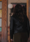 Bestandsnaam=charmed-online-dot-nl_Charmed4x13TheEndisNevertheEnd2346.jpg
Bestandsgrootte=555KiB
Afmetingen = 1280x720
Datum toegevoegd = jul 07, 2022 charmed-online-dot-nl_Charmed4x13TheEndisNevertheEnd2346.jpg