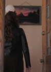 Bestandsnaam=charmed-online-dot-nl_Charmed4x13TheEndisNevertheEnd2347.jpg
Bestandsgrootte=533KiB
Afmetingen = 1280x720
Datum toegevoegd = jul 07, 2022 charmed-online-dot-nl_Charmed4x13TheEndisNevertheEnd2347.jpg