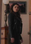 Bestandsnaam=charmed-online-dot-nl_Charmed4x13TheEndisNevertheEnd2348.jpg
Bestandsgrootte=554KiB
Afmetingen = 1280x720
Datum toegevoegd = jul 07, 2022 charmed-online-dot-nl_Charmed4x13TheEndisNevertheEnd2348.jpg
