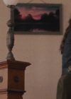 Bestandsnaam=charmed-online-dot-nl_Charmed4x13TheEndisNevertheEnd2349.jpg
Bestandsgrootte=541KiB
Afmetingen = 1280x720
Datum toegevoegd = jul 07, 2022 charmed-online-dot-nl_Charmed4x13TheEndisNevertheEnd2349.jpg