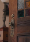 Bestandsnaam=charmed-online-dot-nl_Charmed4x13TheEndisNevertheEnd2351.jpg
Bestandsgrootte=571KiB
Afmetingen = 1280x720
Datum toegevoegd = jul 07, 2022 charmed-online-dot-nl_Charmed4x13TheEndisNevertheEnd2351.jpg