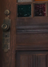 Bestandsnaam=charmed-online-dot-nl_Charmed4x13TheEndisNevertheEnd2352.jpg
Bestandsgrootte=600KiB
Afmetingen = 1280x720
Datum toegevoegd = jul 07, 2022 charmed-online-dot-nl_Charmed4x13TheEndisNevertheEnd2352.jpg