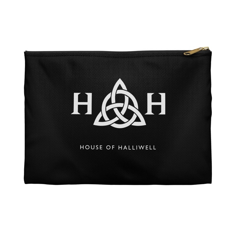 accessorypouch001.jpg