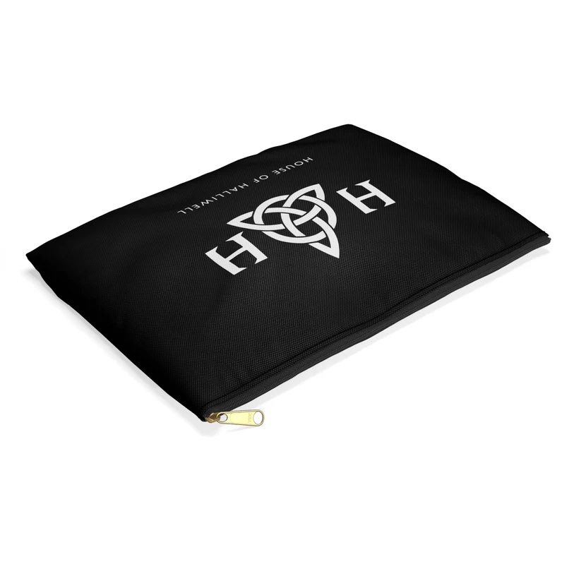 accessorypouch002.jpg