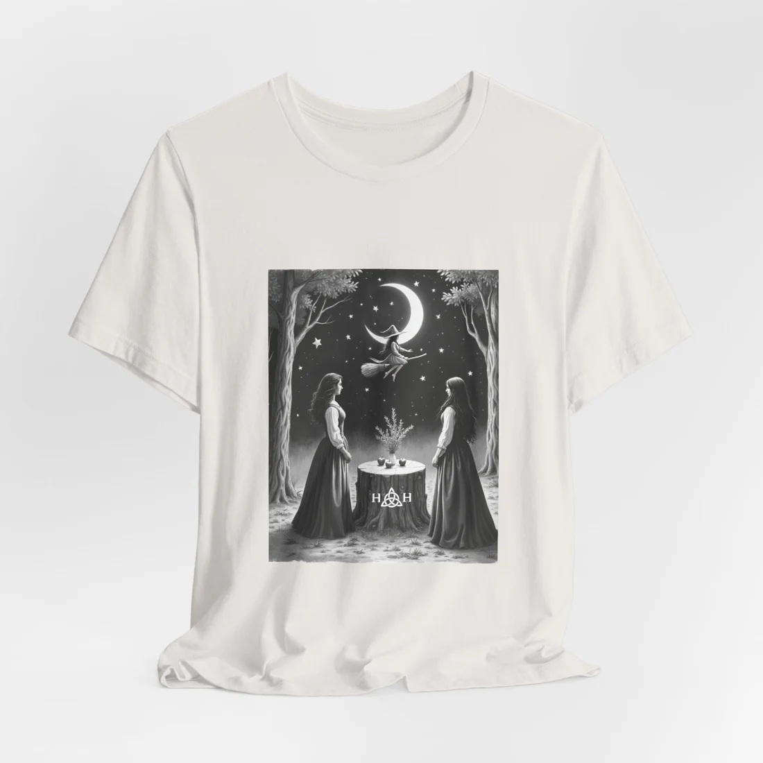 allhallowseve002.jpg