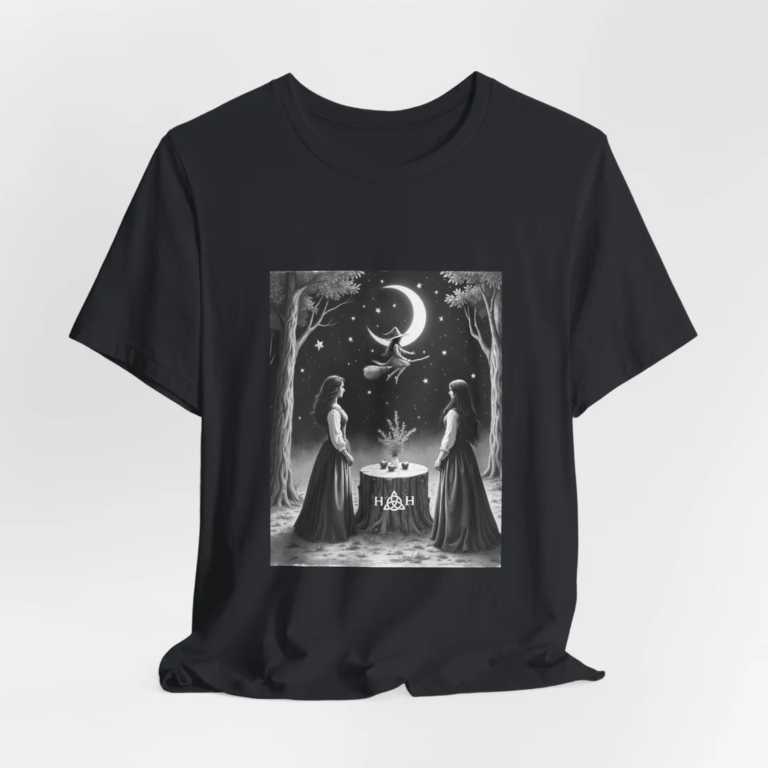 allhallowseve003.jpg