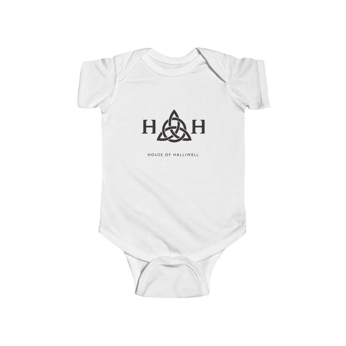 babyromper003.jpg