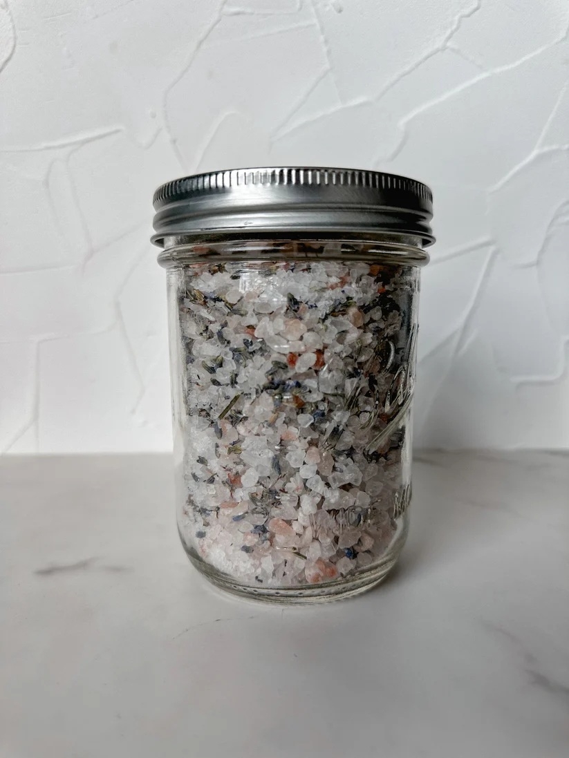 bathsalt001.jpg