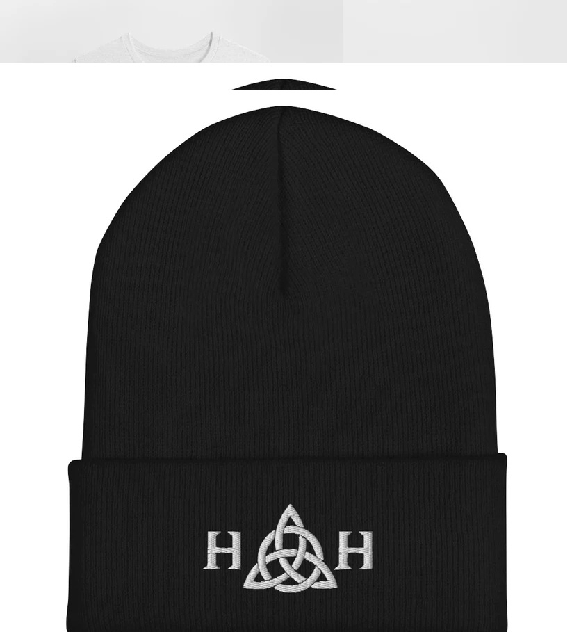 beanie001.jpg