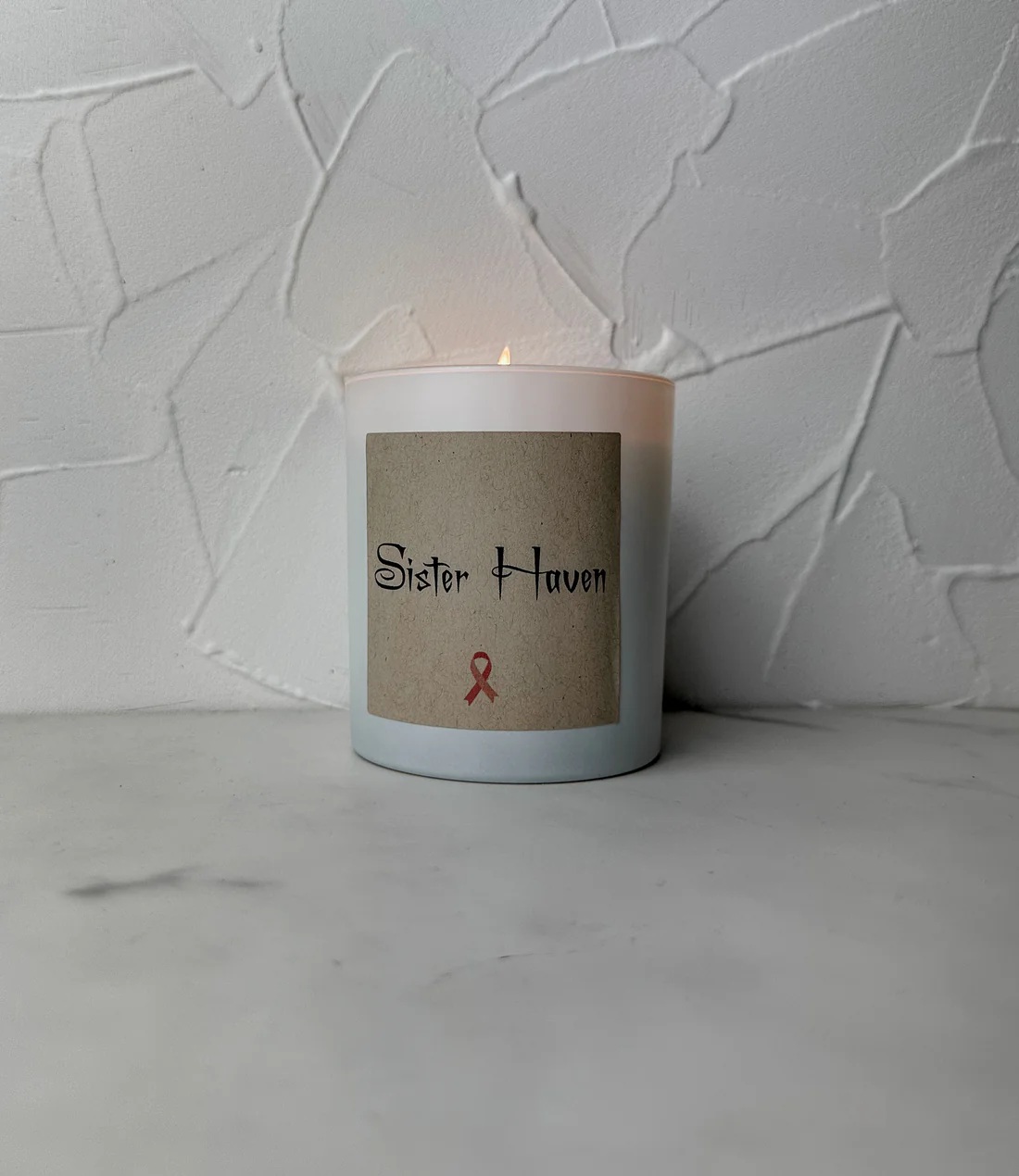 candle-sisterhaven003.jpg