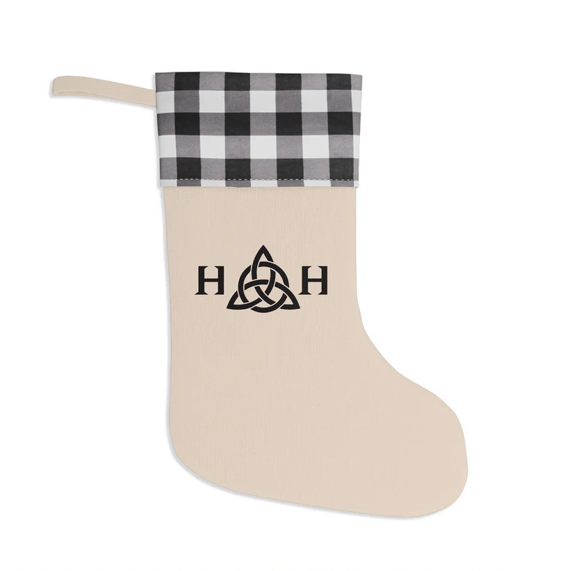 christmasstocking001.jpg