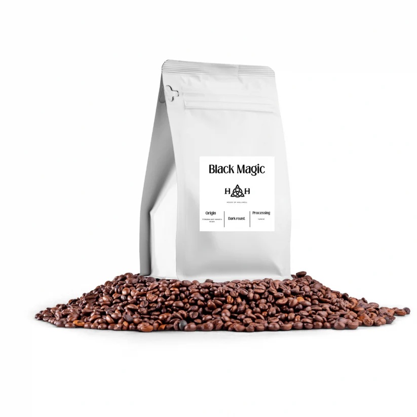 coffee-blackmagic001.jpg