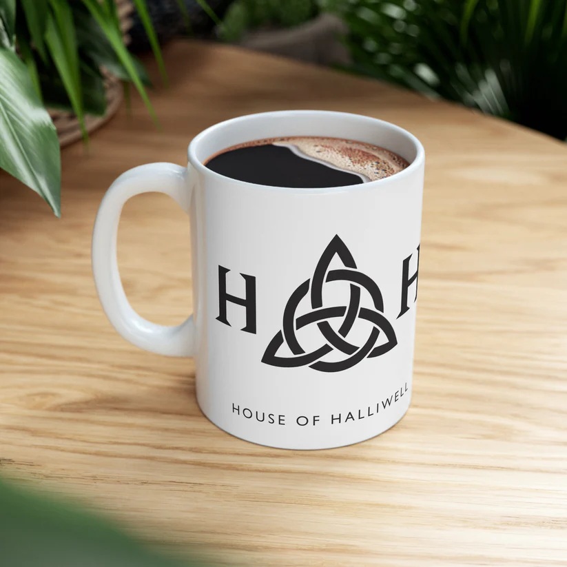 coffeemug001.jpg
