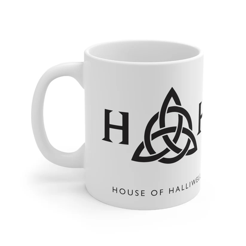 coffeemug003.jpg