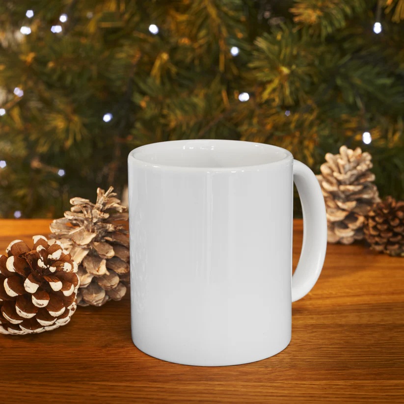 coffeemug006.jpg