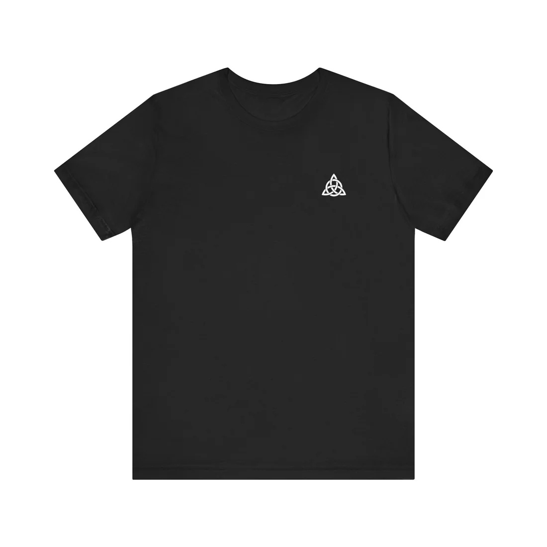 forourfallensister-tshirt-black.jpg